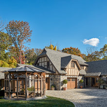 Chicken Coop