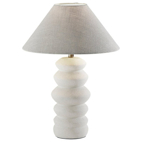 Marcey Table Lamp