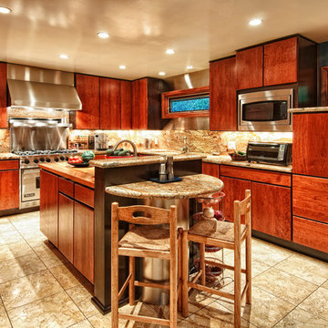 625 Picaacho Drive, La Habra Heights CA 90631