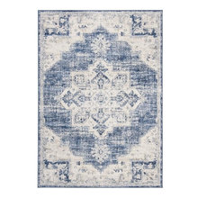 Cabin Rugs