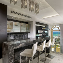 Basement Idea