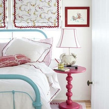 [Ella's Room]