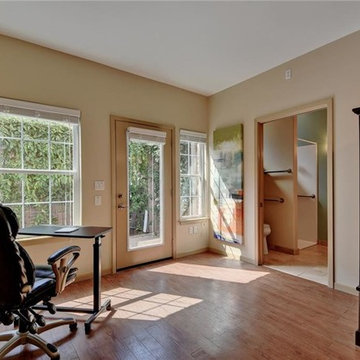 South Austin Aging In Place Apartment
