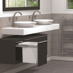Interior Fittings - Products