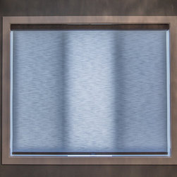ROLLER SHADES - Products