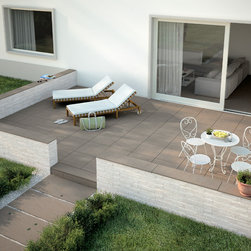 Hello EVO - Outdoor Products