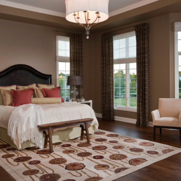 Bona Flooring Gallery