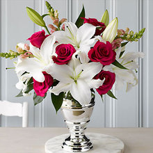 crazyflorist