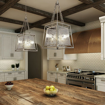 Pendants