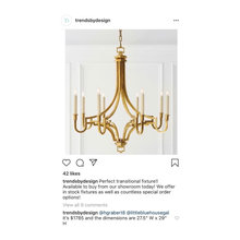 lighting fixtures