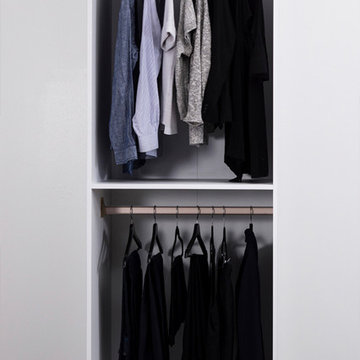 Cabinets To Go