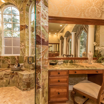 Founder's Club Estate Home