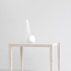 May Furniture Co. - Furniture