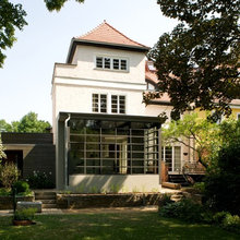 Ideen von Julius