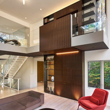 Condo
