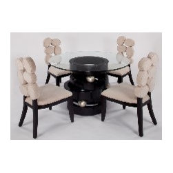AM Line - Dining Tables