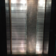 Image marble