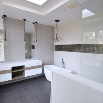 New Website pics 2025