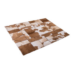 Square Rugs - Area Rugs