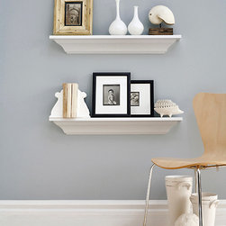 Moulding - Molding And Trim
