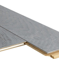 Parquet Artens Line baton rompu - Engineered Wood Flooring