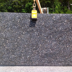 BLUE PEARL COUNTERTOPS - Products