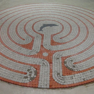Labyrinths