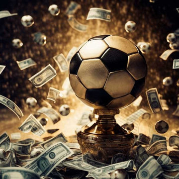 Unlocking the best soccer tips from top sources worldwide.