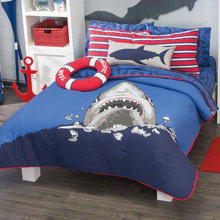 Wish List