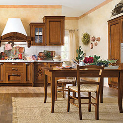 Кухни и мебель - Kitchen And Dining Furniture
