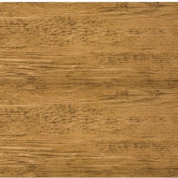 foresta sierra: oak 4"x24" - Wall And Floor Tile