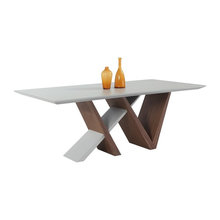 Dining Room Ideas
