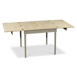Country Chic - Side Tables And End Tables