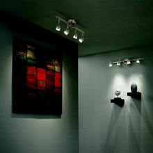 track lighting
