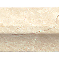 Aegean Cream - Tile