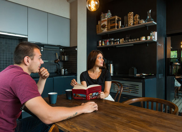 by Пётр Покровский