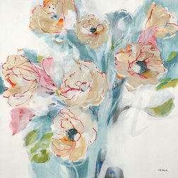 FLORAL & GARDEN - Products
