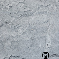 MATERIALES SERIE CÉNIT BY MÁRMOLES SOL