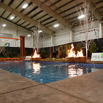 Home Show 2012