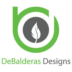 DeBalderas Designs