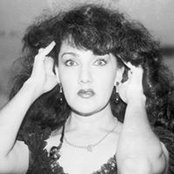 Photo de Berta Pavon
