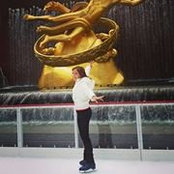 Sandra Goiburu's photo