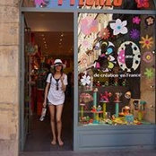Hui-yu Wu's photo