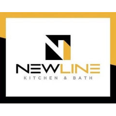 Newline Kitchen and Bath