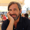 Foto de perfil de Estudio Sergio Castro Arquitectura y Diseño