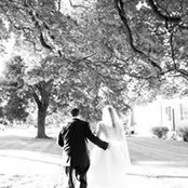 Tory Schaffer's photo