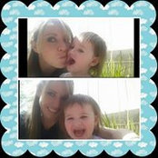 Briana Maxwell's photo