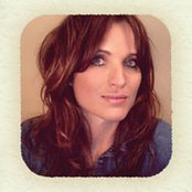 Foto de Brittney Cunningham