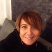 Nadia Cré's photo