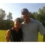 JT Wierl's photo